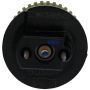 GB REMAN 841-17113 Reman T/B Fuel Injector
