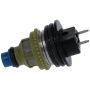 GB REMAN 841-17113 Reman T/B Fuel Injector
