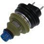 GB REMAN 841-17113 Reman T/B Fuel Injector