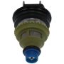 GB REMAN 841-17113 Reman T/B Fuel Injector