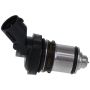 GB REMAN 841-17114 Reman T/B Fuel Injector