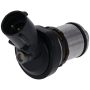 GB REMAN 841-17114 Reman T/B Fuel Injector
