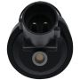 GB REMAN 841-17114 Reman T/B Fuel Injector