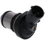 GB REMAN 841-17114 Reman T/B Fuel Injector