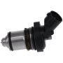 GB REMAN 841-17114 Reman T/B Fuel Injector