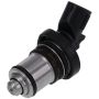 GB REMAN 841-17114 Reman T/B Fuel Injector