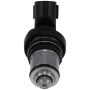 GB REMAN 841-17114 Reman T/B Fuel Injector