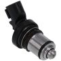 GB REMAN 841-17114 Reman T/B Fuel Injector