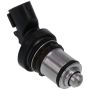 GB REMAN 841-17114 Reman T/B Fuel Injector