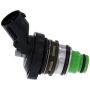 GB REMAN 841-17115 Reman T/B Fuel Injector
