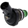 GB REMAN 841-17115 Reman T/B Fuel Injector