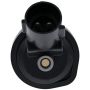 GB REMAN 841-17115 Reman T/B Fuel Injector