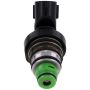 GB REMAN 841-17115 Reman T/B Fuel Injector