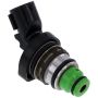GB REMAN 841-17115 Reman T/B Fuel Injector