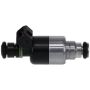 GB REMAN 842-12102 Reman Multi Port Fuel Injector