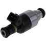 GB REMAN 842-12102 Reman Multi Port Fuel Injector