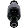 GB REMAN 842-12102 Reman Multi Port Fuel Injector