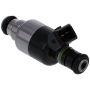 GB REMAN 842-12102 Reman Multi Port Fuel Injector