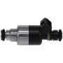 GB REMAN 842-12102 Reman Multi Port Fuel Injector
