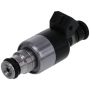 GB REMAN 842-12102 Reman Multi Port Fuel Injector