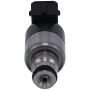 GB REMAN 842-12102 Reman Multi Port Fuel Injector