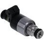 GB REMAN 842-12102 Reman Multi Port Fuel Injector