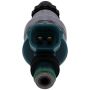 GB REMAN 842-12106 Reman Multi Port Fuel Injector