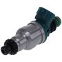 GB REMAN 842-12106 Reman Multi Port Fuel Injector
