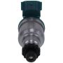 GB REMAN 842-12106 Reman Multi Port Fuel Injector