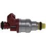 GB REMAN 842-12107 Reman Multi Port Fuel Injector