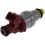 GB REMAN 842-12107 Reman Multi Port Fuel Injector