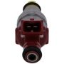 GB REMAN 842-12107 Reman Multi Port Fuel Injector