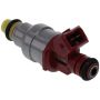 GB REMAN 842-12107 Reman Multi Port Fuel Injector