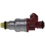 GB REMAN 842-12107 Reman Multi Port Fuel Injector