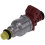 GB REMAN 842-12107 Reman Multi Port Fuel Injector