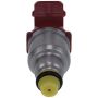 GB REMAN 842-12107 Reman Multi Port Fuel Injector