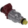 GB REMAN 842-12107 Reman Multi Port Fuel Injector