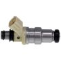 GB REMAN 842-12110 Reman Multi Port Fuel Injector