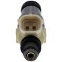 GB REMAN 842-12110 Reman Multi Port Fuel Injector