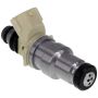 GB REMAN 842-12110 Reman Multi Port Fuel Injector