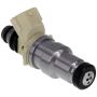 GB REMAN 842-12110 Reman Multi Port Fuel Injector