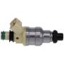 GB REMAN 842-12111 Reman Multi Port Fuel Injector