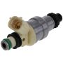 GB REMAN 842-12111 Reman Multi Port Fuel Injector