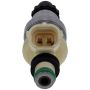 GB REMAN 842-12111 Reman Multi Port Fuel Injector