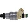 GB REMAN 842-12111 Reman Multi Port Fuel Injector