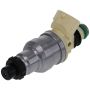 GB REMAN 842-12111 Reman Multi Port Fuel Injector