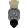 GB REMAN 842-12111 Reman Multi Port Fuel Injector