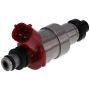 GB REMAN 842-12112 Reman Multi Port Fuel Injector