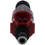 GB REMAN 842-12112 Reman Multi Port Fuel Injector
