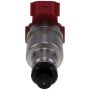 GB REMAN 842-12112 Reman Multi Port Fuel Injector